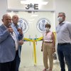 Santa Casa entrega nova ala SUS para Oncologia Pediátrica 